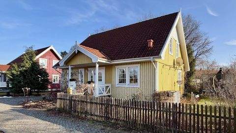 Laußnitz Häuser, Laußnitz Haus kaufen