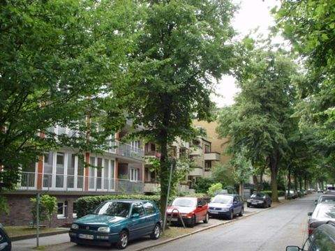 Hamburg Wohnungen, Hamburg Wohnung kaufen
