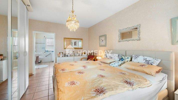 Elternschlafzimmer 2