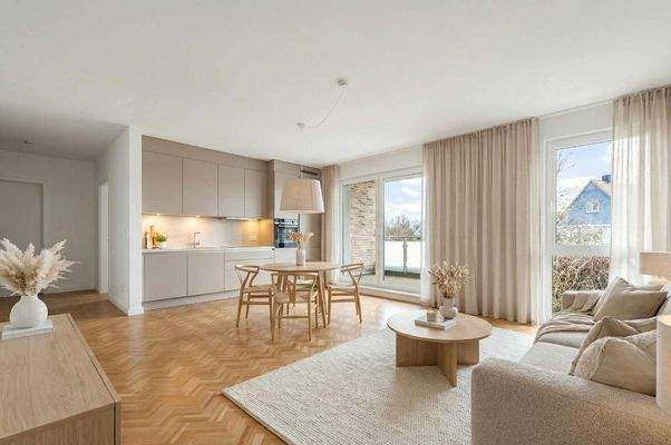 So könnte es aussehen