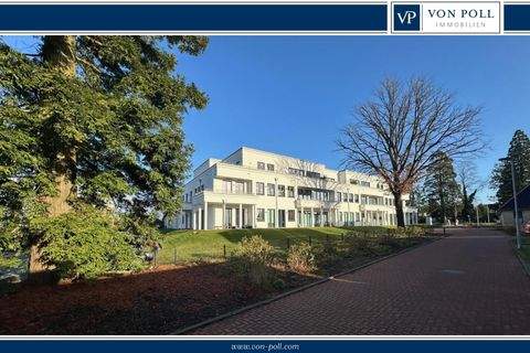 Schneverdingen Wohnungen, Schneverdingen Wohnung mieten