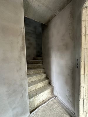 IMG_0331.JPG