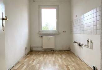 Schorfheide_1-WE03_Küche