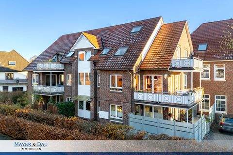 Rastede Wohnungen, Rastede Wohnung kaufen