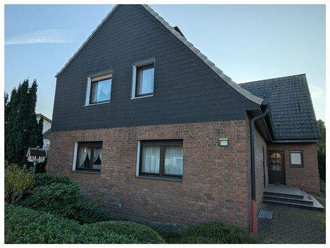 Voerde Häuser, Voerde Haus kaufen