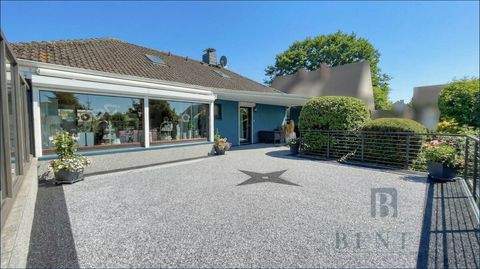 Geestland Häuser, Geestland Haus kaufen