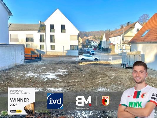 Titelbild neu