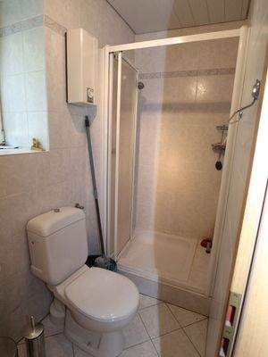 Gästewohnung 1.JPG