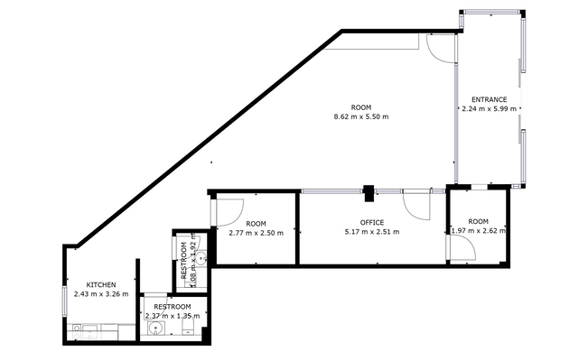 Gewerbe_Caodolzburg_ Grundriss