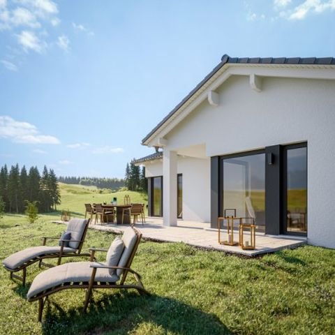 Haldensleben Häuser, Haldensleben Haus kaufen