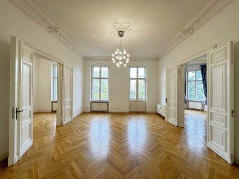 Berlin Büros, Büroräume, Büroflächen 