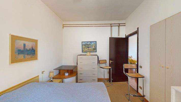 PR-024-93-Trilocale-con-doppi-bagni-e-giardino-pri