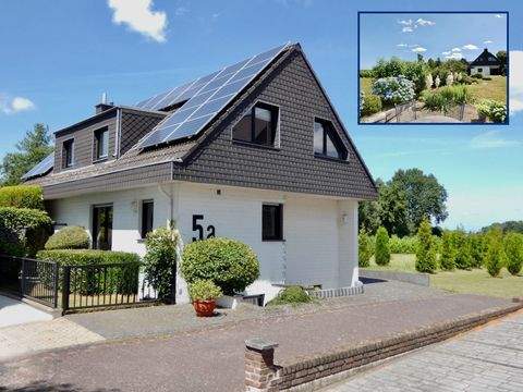 Willich Häuser, Willich Haus kaufen