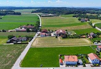 Weitblick