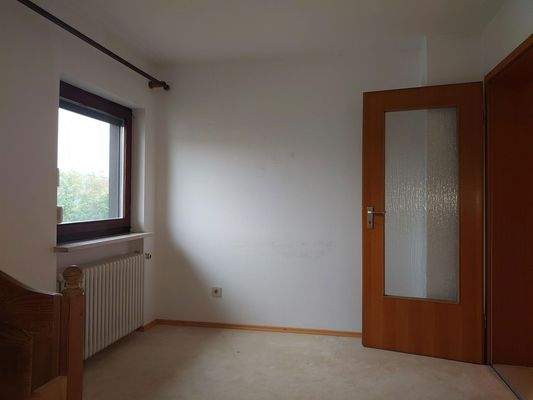 Kind 3 DG m. Küchenanschlüssen