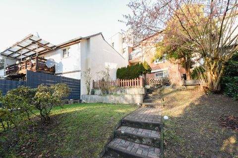 Erkrath Wohnungen, Erkrath Wohnung kaufen