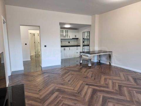 Bansko Wohnungen, Bansko Wohnung kaufen