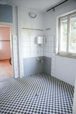 versch. Zimmer Haupthaus