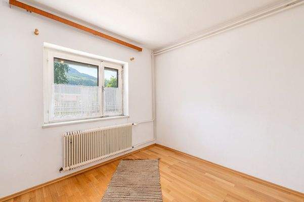 KR-Real-GmbH_Wohnhaus-Bad-Mitterndorf©DS-15