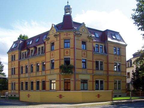 Dresden Wohnungen, Dresden Wohnung kaufen