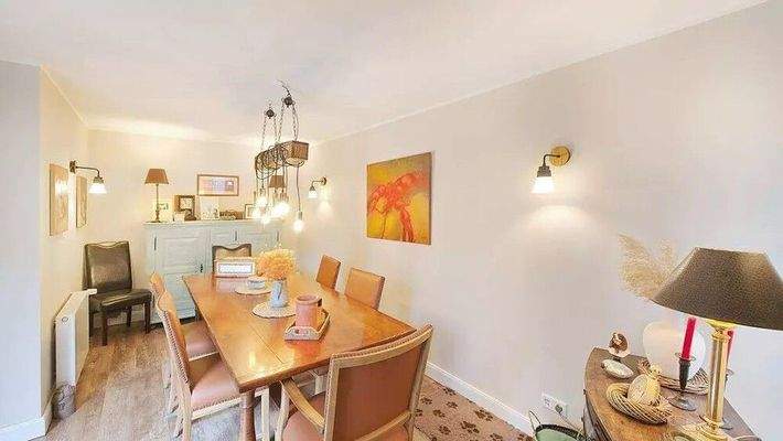 402f0147-8304-4774-8f70-c1da9f54f491