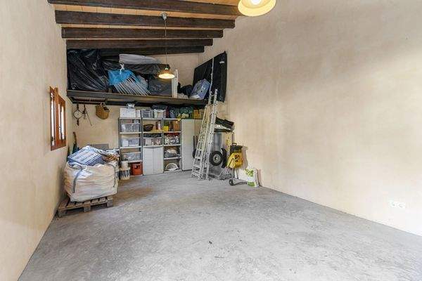 Casa-de-pueblo-Llubí