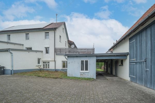 Außen Tuningen  (10)