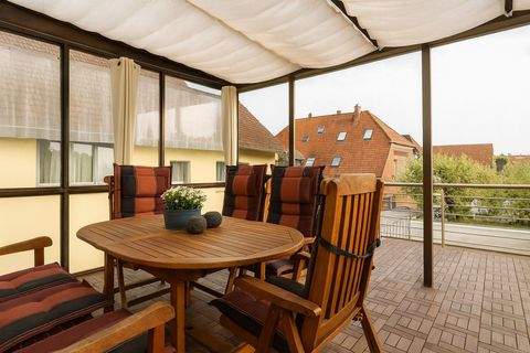 Gütersloh Wohnungen, Gütersloh Wohnung kaufen