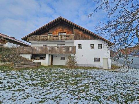 Kröning-Magersdorf Häuser, Kröning-Magersdorf Haus kaufen