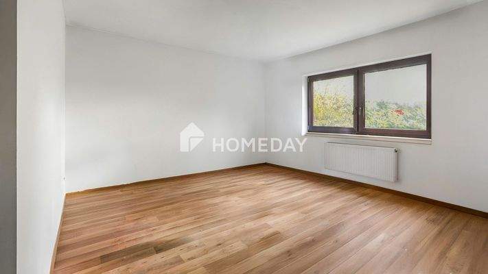 EG Schlafzimmer 2 1-1