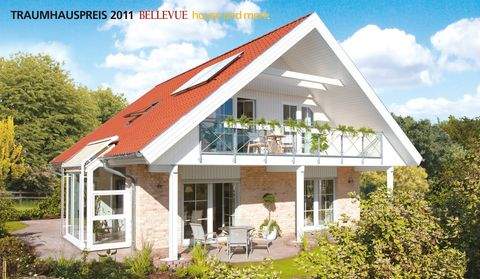 Lorsch Häuser, Lorsch Haus kaufen