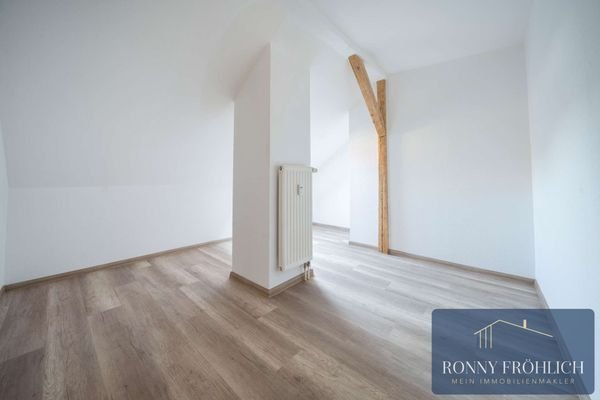 DG links Wohnung 3-1