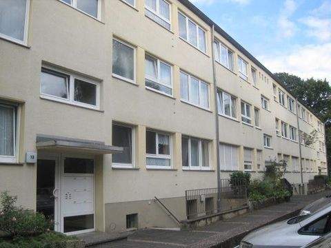 Bonn Wohnungen, Bonn Wohnung mieten