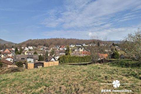 Sailauf Häuser, Sailauf Haus kaufen