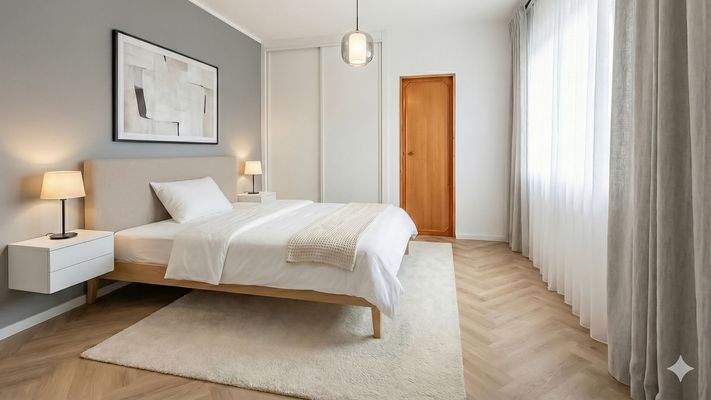 Schlafzimmer_KI_Logo_16_9