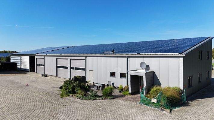 DJI_20250919150938_0107_D