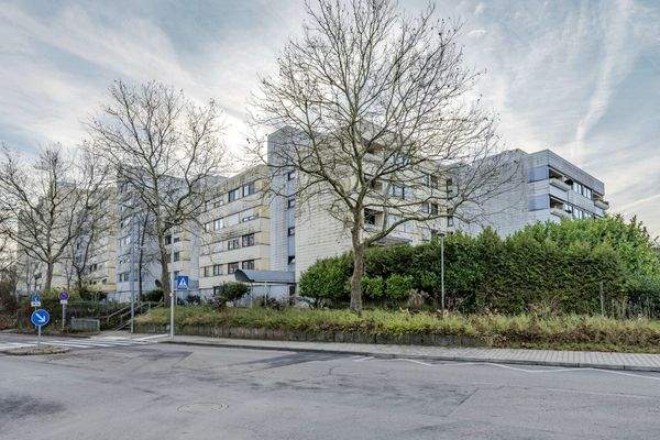 Stuttgarter Straße 164 - Tamm - 12-12-2025 - 37