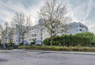 Stuttgarter Straße 164 - Tamm - 12-12-2025 - 37