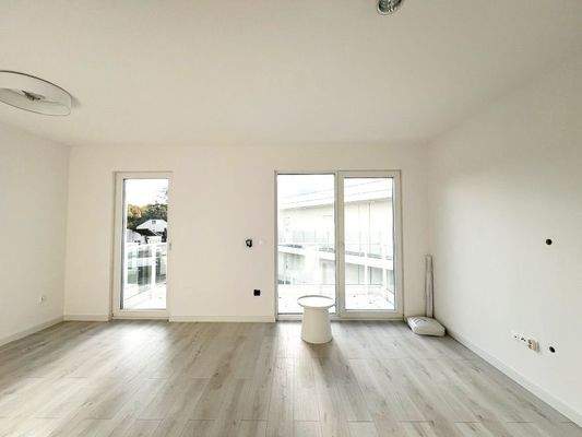 Truemper-Immobilien-PolnsicheOstsee-Rewal-Studiowohnung00013