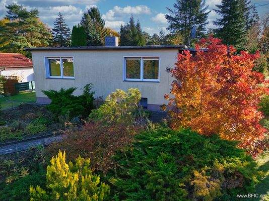 DJI_20251018103042_0626_D