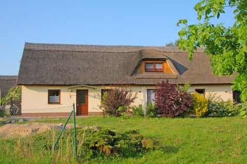Korswandt Häuser, Korswandt Haus kaufen
