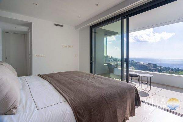 V-205 Villa del Mar Altea Costa Blanca0001.jpg