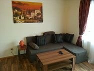 Wohnzimmer_ar.jpg