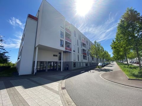 Idstein Wohnungen, Idstein Wohnung kaufen