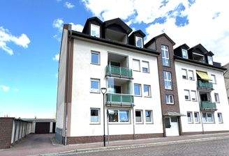 Haus 