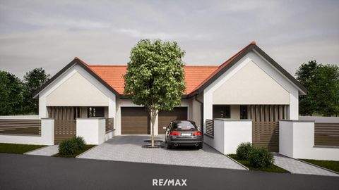 Várbalog Häuser, Várbalog Haus kaufen