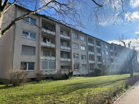 Frankfurt Wohnungen, Frankfurt Wohnung kaufen