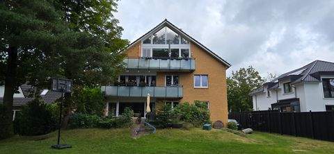 Hamburg Wohnungen, Hamburg Wohnung mieten