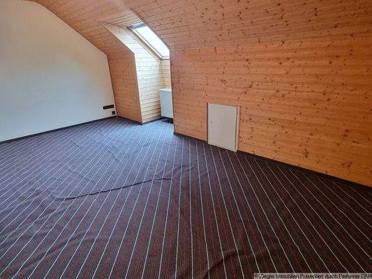 15 DG Kinderzimmer 2