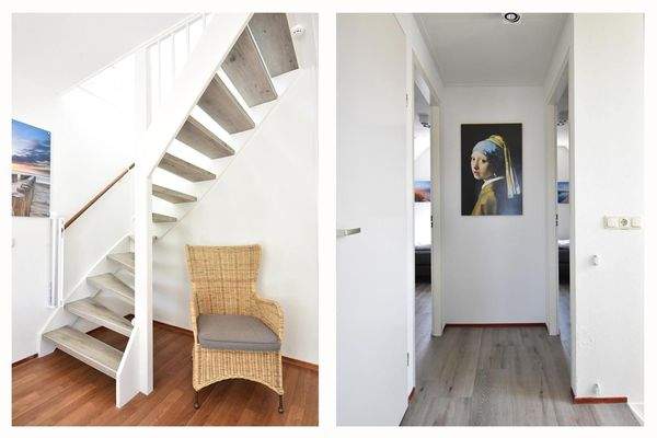 Exklusives-Ferienhaus-am-Grevelinger-Meer-Summio-Park-Aquadelta-Bruinisse-014